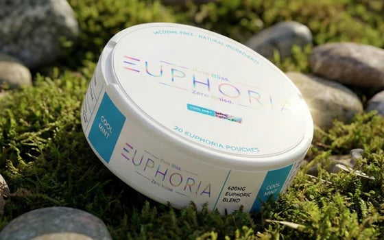 How Our Formula Replaces